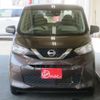 nissan dayz 2019 -NISSAN 【横浜 583ﾇ6060】--DAYZ 5BA-B43W--B43W-0016470---NISSAN 【横浜 583ﾇ6060】--DAYZ 5BA-B43W--B43W-0016470- image 28