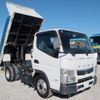 mitsubishi-fuso canter 2019 -MITSUBISHI--Canter TPG-FBA30--FBA30-571708---MITSUBISHI--Canter TPG-FBA30--FBA30-571708- image 2