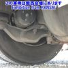 nissan diesel-ud-quon 2013 -NISSAN--Quon GK5XAB-10633---NISSAN--Quon GK5XAB-10633- image 16