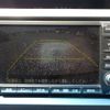 honda stepwagon 2012 -HONDA 【野田 501ｱ1234】--Stepwgn DBA-RK5--RK5-1319249---HONDA 【野田 501ｱ1234】--Stepwgn DBA-RK5--RK5-1319249- image 29