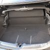 mercedes-benz slc 2017 CFJ8497290 image 7