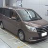 toyota noah 2014 quick_quick_DAA-ZWR80G_0015175 image 1