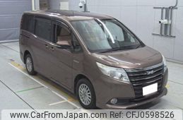 toyota noah 2014 quick_quick_DAA-ZWR80G_0015175