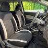 nissan note 2019 quick_quick_HE12_HE12-290336 image 8