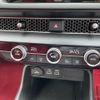 honda civic 2024 CFJ1698334 image 11