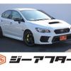 subaru wrx 2020 -SUBARU--WRX CBA-VAB--VAB-034964---SUBARU--WRX CBA-VAB--VAB-034964- image 1