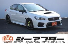 subaru wrx 2020 -SUBARU--WRX CBA-VAB--VAB-034964---SUBARU--WRX CBA-VAB--VAB-034964-