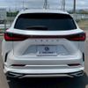 lexus nx 2023 -LEXUS--Lexus NX 6AA-AAZH20--AAZH20-6002725---LEXUS--Lexus NX 6AA-AAZH20--AAZH20-6002725- image 7