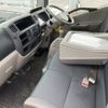 nissan atlas 2021 -NISSAN 【宇都宮 400ﾅ3631】--Atlas SQ2F24-055255---NISSAN 【宇都宮 400ﾅ3631】--Atlas SQ2F24-055255- image 6