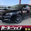 subaru levorg 2017 -SUBARU--Levorg DBA-VMG--VMG-025283---SUBARU--Levorg DBA-VMG--VMG-025283- image 1