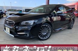 subaru levorg 2017 -SUBARU--Levorg DBA-VMG--VMG-025283---SUBARU--Levorg DBA-VMG--VMG-025283-