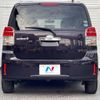 toyota spade 2015 quick_quick_NSP141_NSP141-8000577 image 15