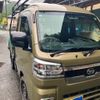daihatsu hijet-truck 2022 CFJ1699589 image 1