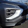 mitsubishi eclipse-cross 2022 -MITSUBISHI 【名変中 】--Eclipse Cross GL3W--0403562---MITSUBISHI 【名変中 】--Eclipse Cross GL3W--0403562- image 28