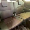 toyota esquire 2018 CFJ1822922 image 12