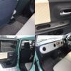 suzuki alto-lapin 2015 -SUZUKI--Alto Lapin HE22S--277535---SUZUKI--Alto Lapin HE22S--277535- image 4