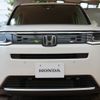 honda stepwagon 2023 CFJ1518218 image 9