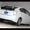 toyota prius 2009 -TOYOTA--Prius DAA-ZVW30--ZVW30-1109228---TOYOTA--Prius DAA-ZVW30--ZVW30-1109228- image 12