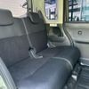 daihatsu tanto 2016 CFJ1805851 image 16