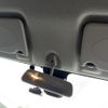nissan nv200-vanette 2020 CFJ1855414 image 8