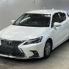 lexus ct 2018 CFJ1855283 image 1
