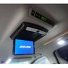 toyota alphard 2013 -TOYOTA--Alphard DBA-ANH20W--ANH20-8270996---TOYOTA--Alphard DBA-ANH20W--ANH20-8270996- image 17