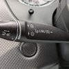 mercedes-benz a-class 2015 -MERCEDES-BENZ 【名変中 】--Benz A Class 176042--2V098847---MERCEDES-BENZ 【名変中 】--Benz A Class 176042--2V098847- image 6