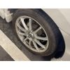 toyota estima 2006 CFJ1805219 image 2