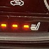 subaru forester 2018 quick_quick_5BA-SK9_SK9-008194 image 11