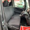 honda n-box-plus 2013 -HONDA 【浜松 580 2547】--N BOX + DBA-JF1--JF1-3100594---HONDA 【浜松 580 2547】--N BOX + DBA-JF1--JF1-3100594- image 27