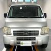 honda acty-van 2007 CMATCH_U00046334696 image 2