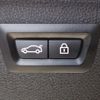 bmw 3-series 2018 -BMW--BMW 3 Series DBA-8E15--WBA8K12020K510917---BMW--BMW 3 Series DBA-8E15--WBA8K12020K510917- image 22