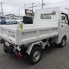 daihatsu hijet-truck 2025 -DAIHATSU 【名変中 】--Hijet Truck S510P--0622183---DAIHATSU 【名変中 】--Hijet Truck S510P--0622183- image 22