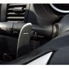 mitsubishi galant-fortis 2008 CFJ1749772 image 68