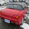 suzuki cappuccino 1997 -SUZUKI--Captino E-EA21R--EA21R-103862---SUZUKI--Captino E-EA21R--EA21R-103862- image 36