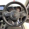 suzuki jimny 2024 -SUZUKI--Jimny 3BA-JB64W--JB64W-322001---SUZUKI--Jimny 3BA-JB64W--JB64W-322001- image 12