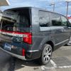 mitsubishi delica-d5 2024 CFJ1738476 image 2