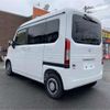 honda n-van 2024 -HONDA 【八王子 480ｾ6944】--N VAN 5BD-JJ1--JJ1-5102742---HONDA 【八王子 480ｾ6944】--N VAN 5BD-JJ1--JJ1-5102742- image 14