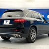 mercedes-benz glc-class 2016 -MERCEDES-BENZ--Benz GLC DBA-253946C--WDC2539462F038177---MERCEDES-BENZ--Benz GLC DBA-253946C--WDC2539462F038177- image 19