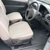 mitsubishi minica 2003 -MITSUBISHI 【後日 】--Minica H42A-0703778---MITSUBISHI 【後日 】--Minica H42A-0703778- image 4