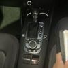 audi a3 2020 CFJ1744561 image 24
