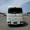 nissan clipper-rio 2020 -NISSAN--Clipper Rio 3BA-DR17W--DR17W-202902---NISSAN--Clipper Rio 3BA-DR17W--DR17W-202902- image 5