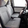 daihatsu move-canbus 2022 -DAIHATSU--Move Canbus 5BA-LA850S--LA850S-0007973---DAIHATSU--Move Canbus 5BA-LA850S--LA850S-0007973- image 11