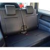 suzuki jimny-sierra 2017 CFJ1852378 image 48