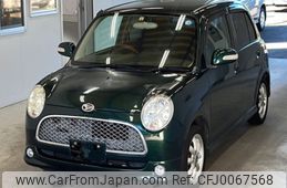 daihatsu mira-gino 2007 -DAIHATSU--Mira Gino L650S-0055905---DAIHATSU--Mira Gino L650S-0055905-