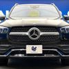 mercedes-benz gle-class 2019 -MERCEDES-BENZ--Benz GLE 5AA-167159--WDC1671592A001893---MERCEDES-BENZ--Benz GLE 5AA-167159--WDC1671592A001893- image 16