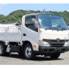 toyota dyna-truck 2016 GOO_NET_EXCHANGE_0230013A30240723W002 image 3