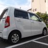 suzuki wagon-r 2012 -SUZUKI--Wagon R MH23Sｶｲ--891450---SUZUKI--Wagon R MH23Sｶｲ--891450- image 2