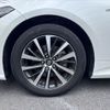 toyota crown 2018 -TOYOTA--Crown 6AA-AZSH20--AZSH20-1000897---TOYOTA--Crown 6AA-AZSH20--AZSH20-1000897- image 30
