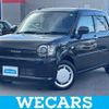 daihatsu mira-tocot 2021 quick_quick_5BA-LA550S_LA550S-0045290 image 1